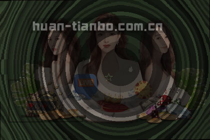 男双登顶 世界第一 积分破万